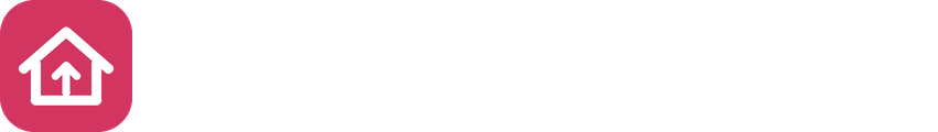 Modern Home Improve